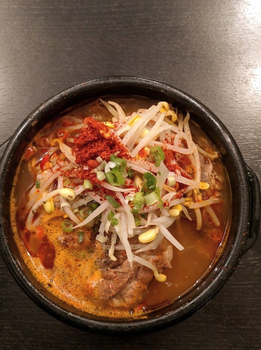 전채요리, Appetizer
